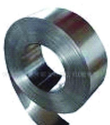 Ni Cr Cr20ni80 Wire Αντίσταση Χρυσή/μπλε κράμα θέρμανσης 0,5-2,5 mm x 5-48 mm