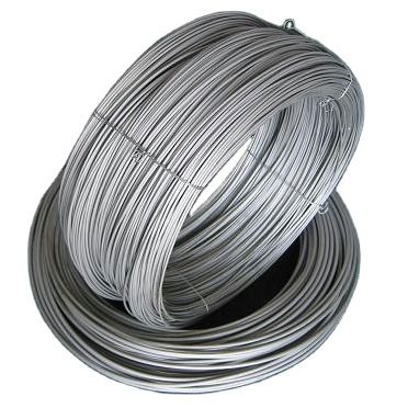 16% αντίσταση στο κόκκο καυστήρα 5.5 mm-12.0 mm ράβδος γυμνό σύρμα 0cr23al5