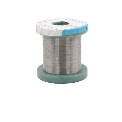 0.34mm 0cr25al5 0cr23al5 16 Bare Solid SPARK ξύλο καυσόξυλο θήκη Fe-Cr-Al 1.43 1.43