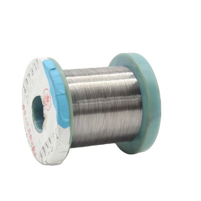 0.34mm 0cr25al5 0cr23al5 16 Bare Solid SPARK ξύλο καυσόξυλο θήκη Fe-Cr-Al 1.43 1.43