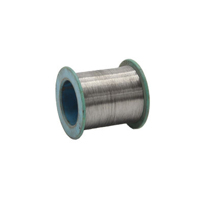 0.34mm 0cr25al5 0cr23al5 16 Bare Solid SPARK ξύλο καυσόξυλο θήκη Fe-Cr-Al 1.43 1.43