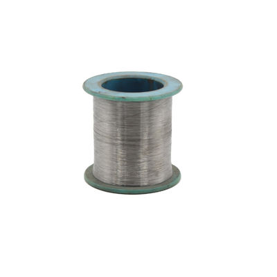 0.34mm 0cr25al5 0cr23al5 16 Bare Solid SPARK ξύλο καυσόξυλο θήκη Fe-Cr-Al 1.43 1.43