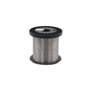 0.20mm 0cr25al5 0cr23al5 16 Bare Solid SPARK ξύλο καυσόξυλο θήκη Fe-Cr-Al 1.43 1.43