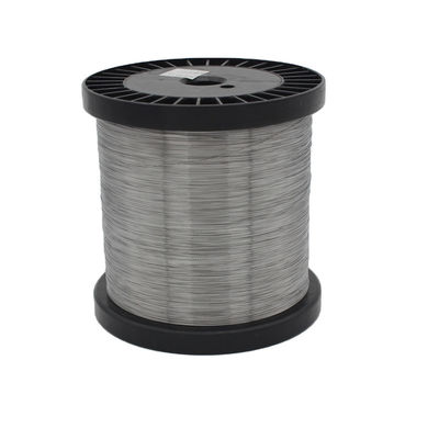 0.20mm 0cr25al5 0cr23al5 16 Bare Solid SPARK ξύλο καυσόξυλο θήκη Fe-Cr-Al 1.43 1.43