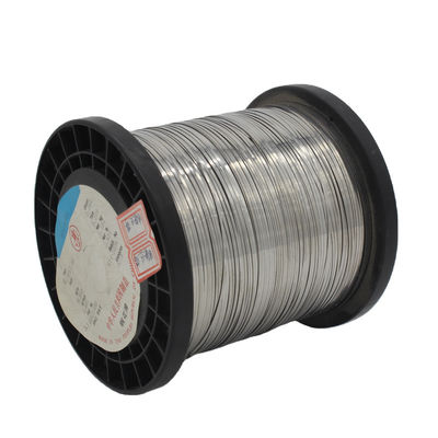 0.20mm 0cr25al5 0cr23al5 16 Bare Solid SPARK ξύλο καυσόξυλο θήκη Fe-Cr-Al 1.43 1.43