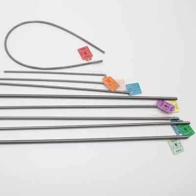 300w σπινθήρα Brand Wire θέρμανση σπειροειδής θέρμανση ηλεκτρική αντίσταση κράματα