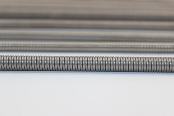 300w σπινθήρα Brand Wire θέρμανση σπειροειδής θέρμανση ηλεκτρική αντίσταση κράματα