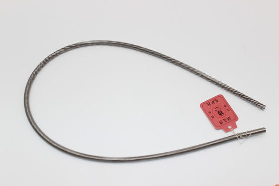 300w σπινθήρα Brand Wire θέρμανση σπειροειδής θέρμανση ηλεκτρική αντίσταση κράματα