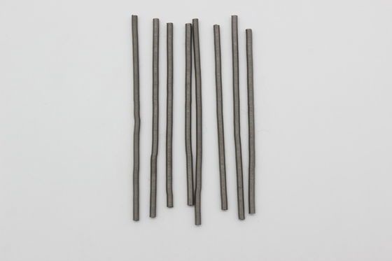 300w σπινθήρα Brand Wire θέρμανση σπειροειδής θέρμανση ηλεκτρική αντίσταση κράματα