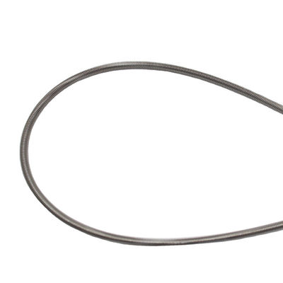 300w σπινθήρα Brand Wire θέρμανση σπειροειδής θέρμανση ηλεκτρική αντίσταση κράματα