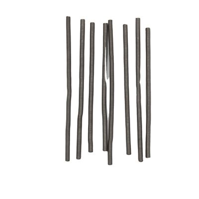 300w σπινθήρα Brand Wire θέρμανση σπειροειδής θέρμανση ηλεκτρική αντίσταση κράματα