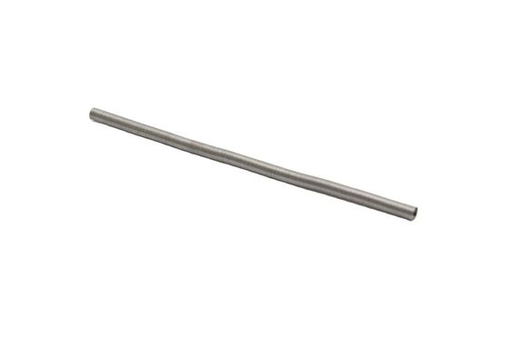300w σπινθήρα Brand Wire θέρμανση σπειροειδής θέρμανση ηλεκτρική αντίσταση κράματα