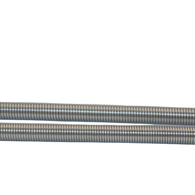 300w 500w 600w Σπειροειδής γυμνός Αντίσταση υψηλής θερμότητας Αντίσταση σπινθήρων Σπειροειδής μάρκα