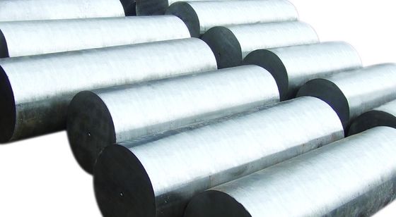 Αστέρας ξύλου 0,25-1,0mm Φυτικές ίνες 0cr20al6 Αντίσταση θερμότητας